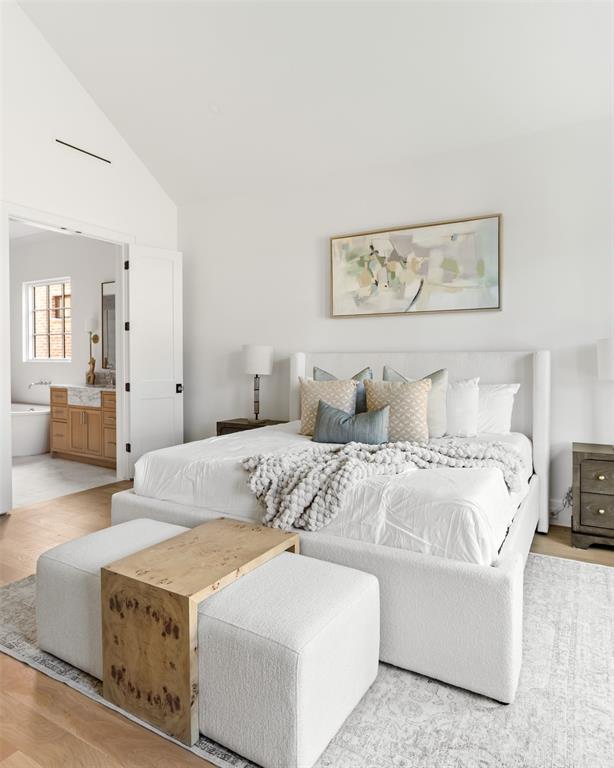 Marsh Lane Rev - Residential