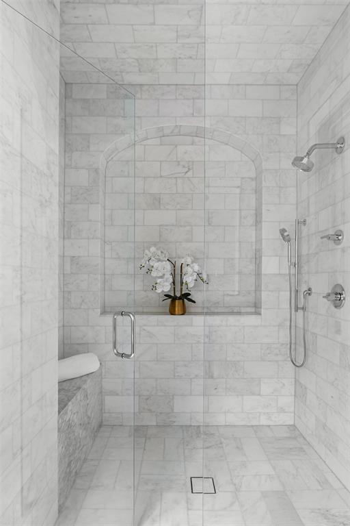 Marsh Lane Rev - Residential