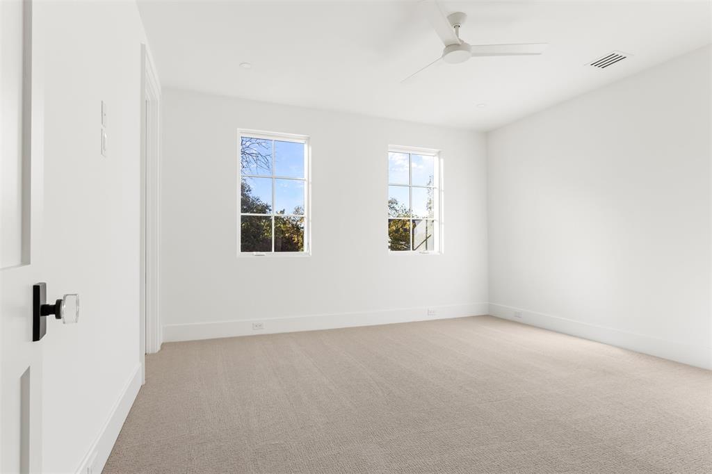 Marsh Lane Rev - Residential