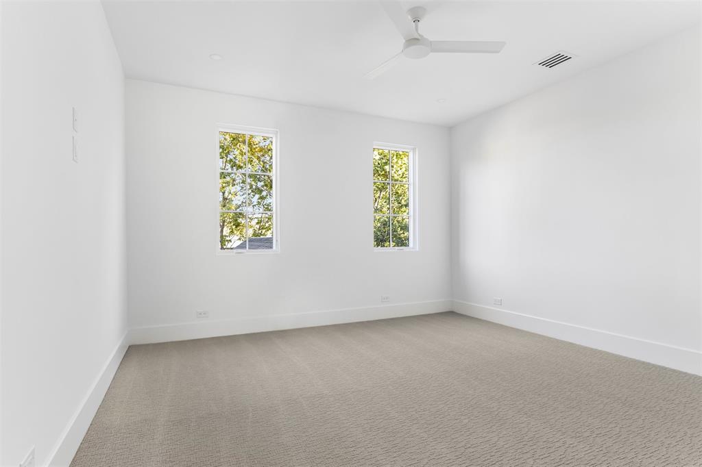 Marsh Lane Rev - Residential