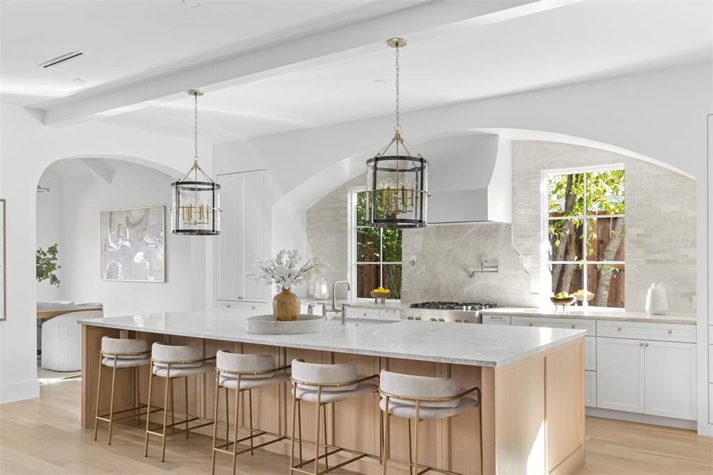 Marsh Lane Rev - Residential