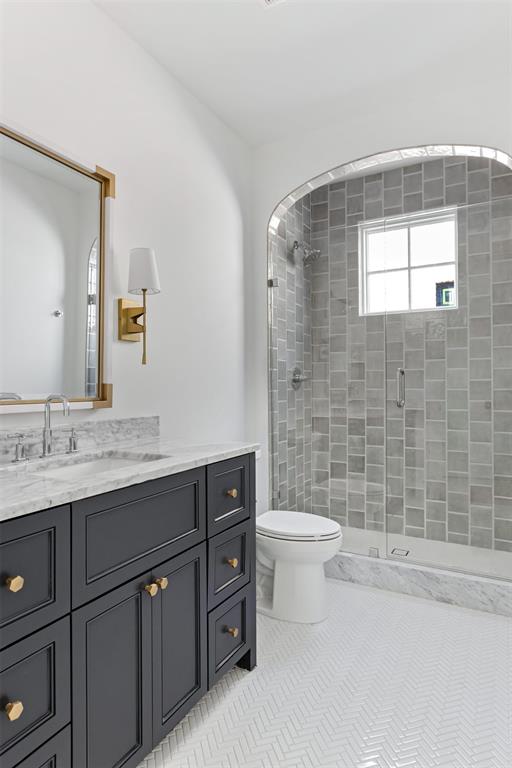 Marsh Lane Rev - Residential