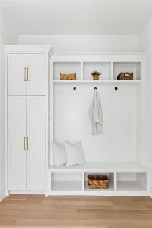 Marsh Lane Rev - Residential