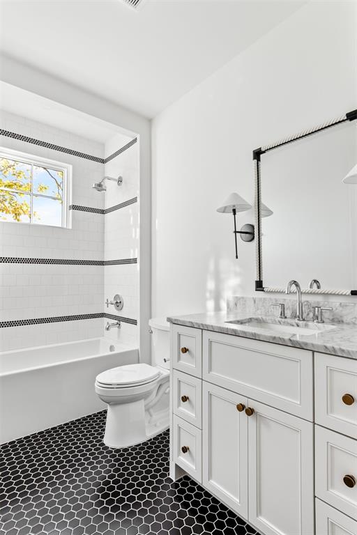 Marsh Lane Rev - Residential