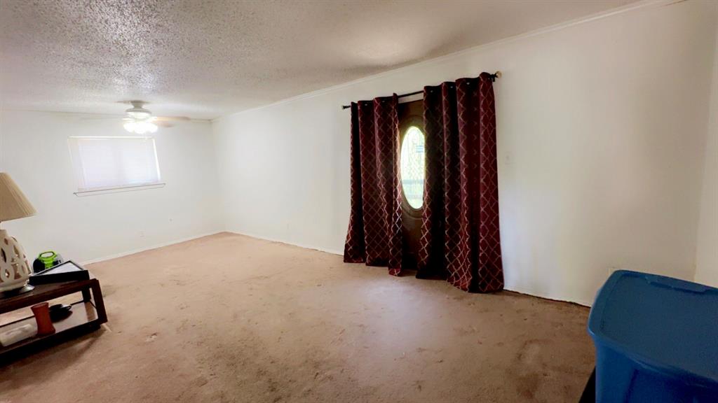 280 Old Mill Lane