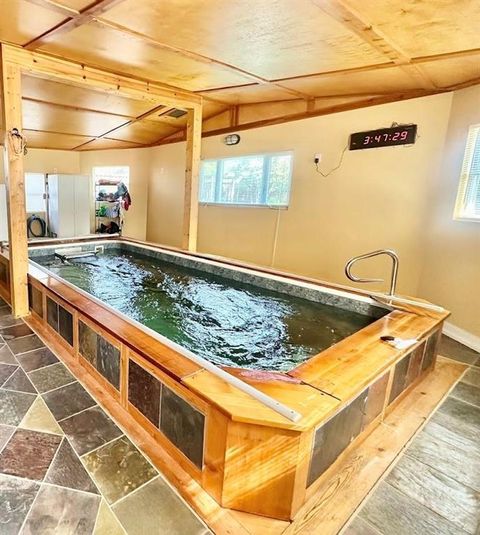 322 Allegheny Trail Lane Garland TX 75043