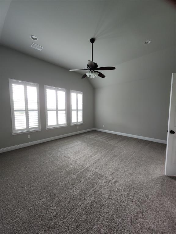 2984 Timber Trail Drive