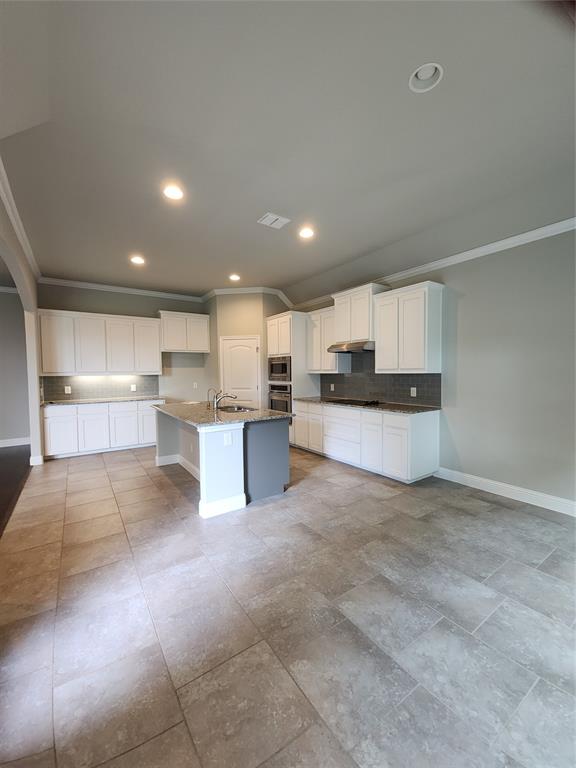 2984 Timber Trail Drive