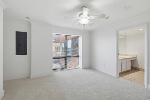 Tiny photo for 4242 Lomo Alto Drive #N56, Highland Park, TX 75219 (MLS # 21169693)