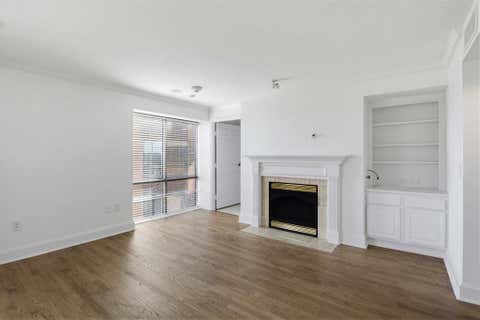 Tiny photo for 4242 Lomo Alto Drive #N56, Highland Park, TX 75219 (MLS # 21169693)