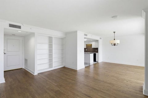 Tiny photo for 4242 Lomo Alto Drive #N56, Highland Park, TX 75219 (MLS # 21169693)