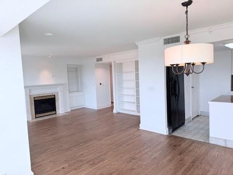 Tiny photo for 4242 Lomo Alto Drive #N56, Highland Park, TX 75219 (MLS # 21169693)