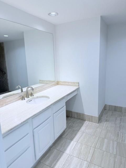 Tiny photo for 4242 Lomo Alto Drive #N56, Highland Park, TX 75219 (MLS # 21169693)