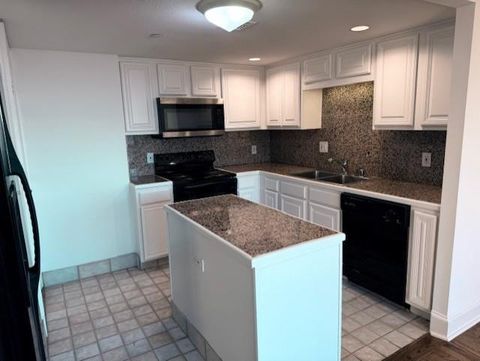 Tiny photo for 4242 Lomo Alto Drive #N56, Highland Park, TX 75219 (MLS # 21169693)