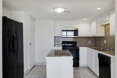 Tiny photo for 4242 Lomo Alto Drive #N56, Highland Park, TX 75219 (MLS # 21169693)