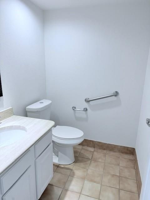 Tiny photo for 4242 Lomo Alto Drive #N56, Highland Park, TX 75219 (MLS # 21169693)