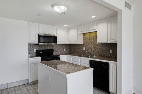 Tiny photo for 4242 Lomo Alto Drive #N56, Highland Park, TX 75219 (MLS # 21169693)