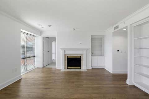 Tiny photo for 4242 Lomo Alto Drive #N56, Highland Park, TX 75219 (MLS # 21169693)