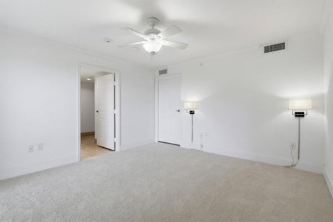 Tiny photo for 4242 Lomo Alto Drive #N56, Highland Park, TX 75219 (MLS # 21169693)