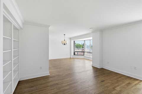 Tiny photo for 4242 Lomo Alto Drive #N56, Highland Park, TX 75219 (MLS # 21169693)