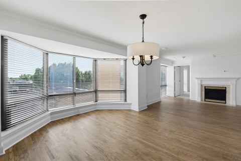 Tiny photo for 4242 Lomo Alto Drive #N56, Highland Park, TX 75219 (MLS # 21169693)