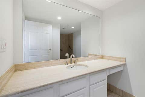 Tiny photo for 4242 Lomo Alto Drive #N56, Highland Park, TX 75219 (MLS # 21169693)