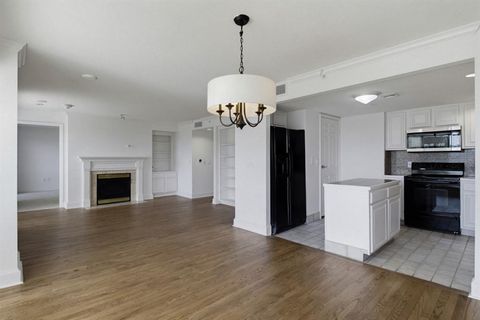 Tiny photo for 4242 Lomo Alto Drive #N56, Highland Park, TX 75219 (MLS # 21169693)