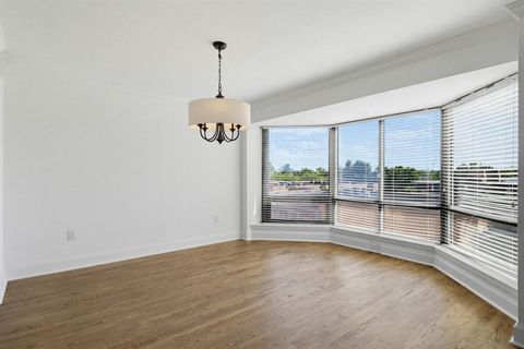 Tiny photo for 4242 Lomo Alto Drive #N56, Highland Park, TX 75219 (MLS # 21169693)