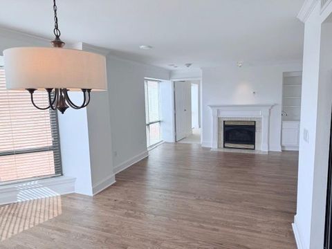 Tiny photo for 4242 Lomo Alto Drive #N56, Highland Park, TX 75219 (MLS # 21169693)