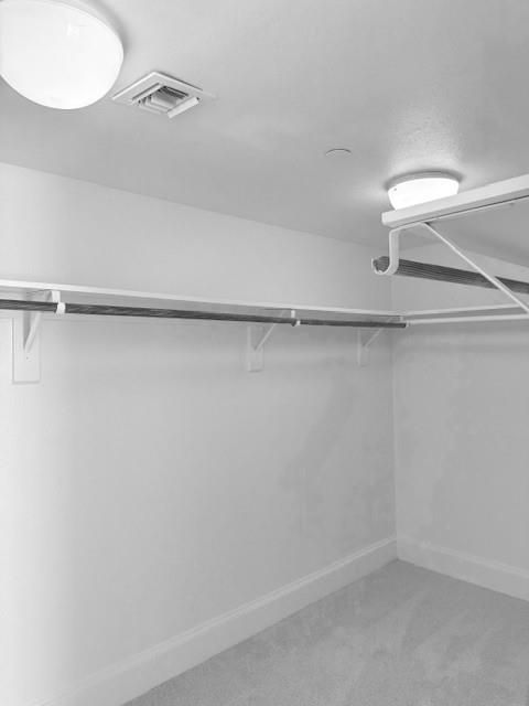 Tiny photo for 4242 Lomo Alto Drive #N56, Highland Park, TX 75219 (MLS # 21169693)