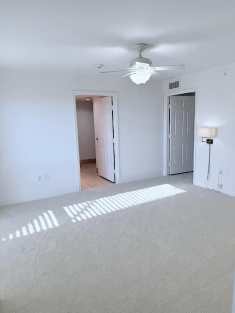 Tiny photo for 4242 Lomo Alto Drive #N56, Highland Park, TX 75219 (MLS # 21169693)