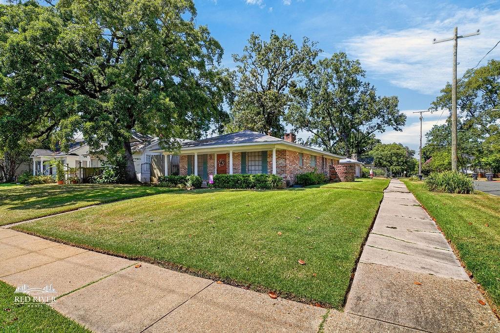302 Rutherford
