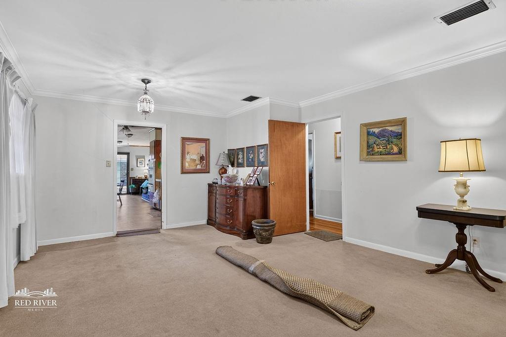 302 Rutherford