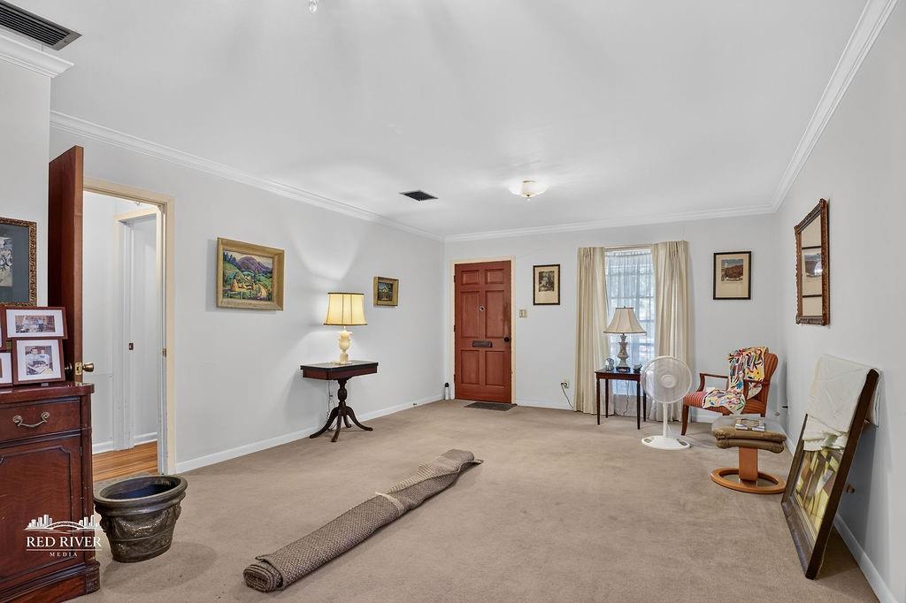302 Rutherford