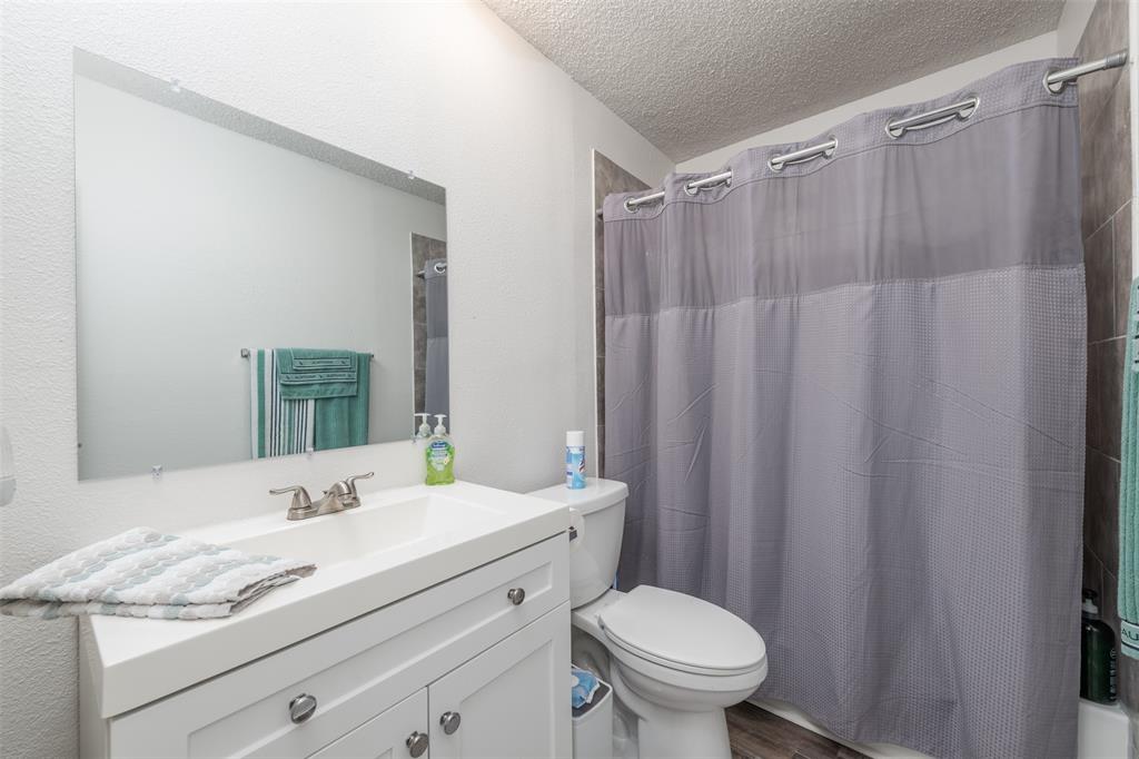 Camelot Increment 2 Fort Worth - Residential