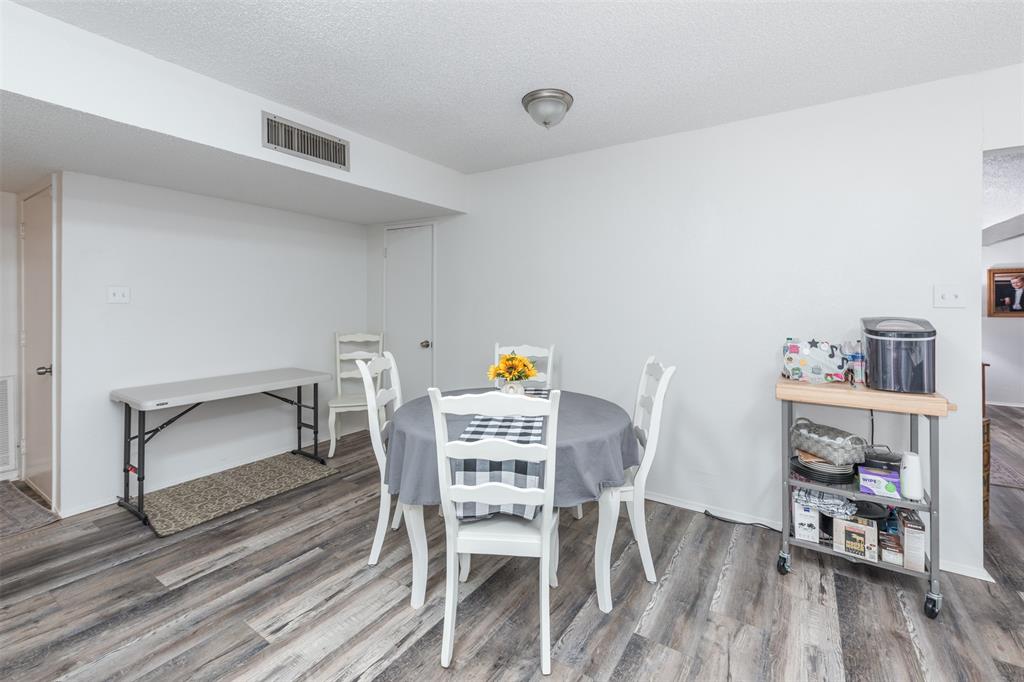 Camelot Increment 2 Fort Worth - Residential