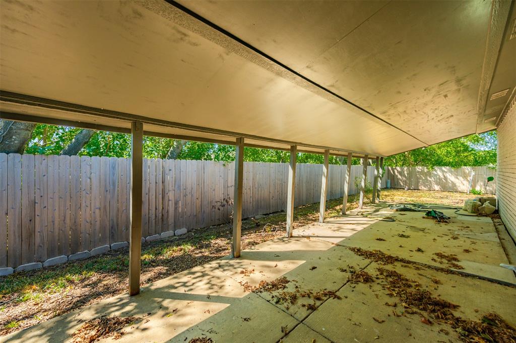 Camelot Increment 2 Fort Worth - Residential