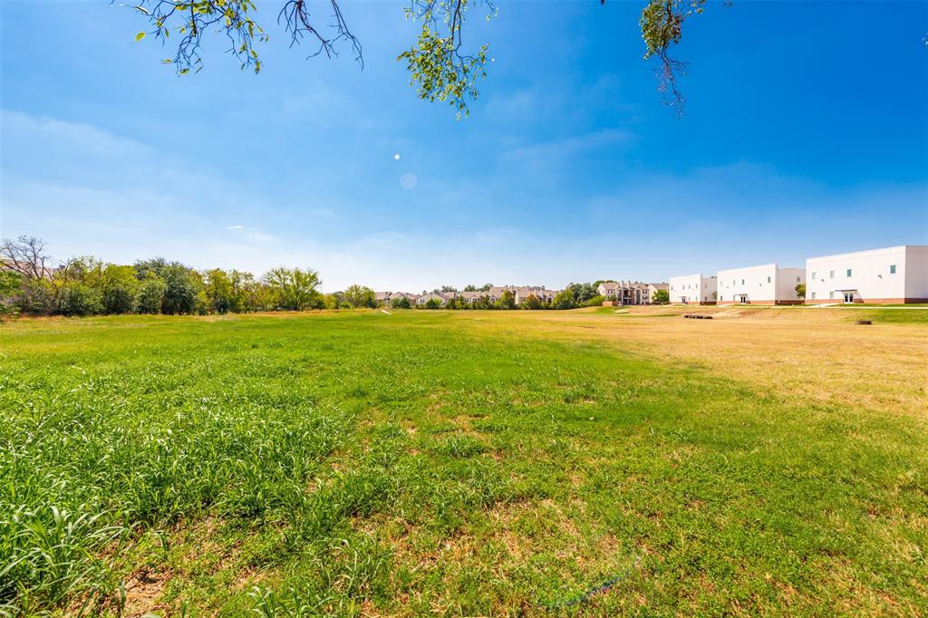 Camelot Increment 2 Fort Worth - Residential