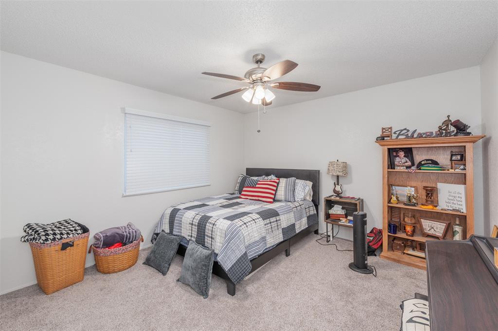 Camelot Increment 2 Fort Worth - Residential