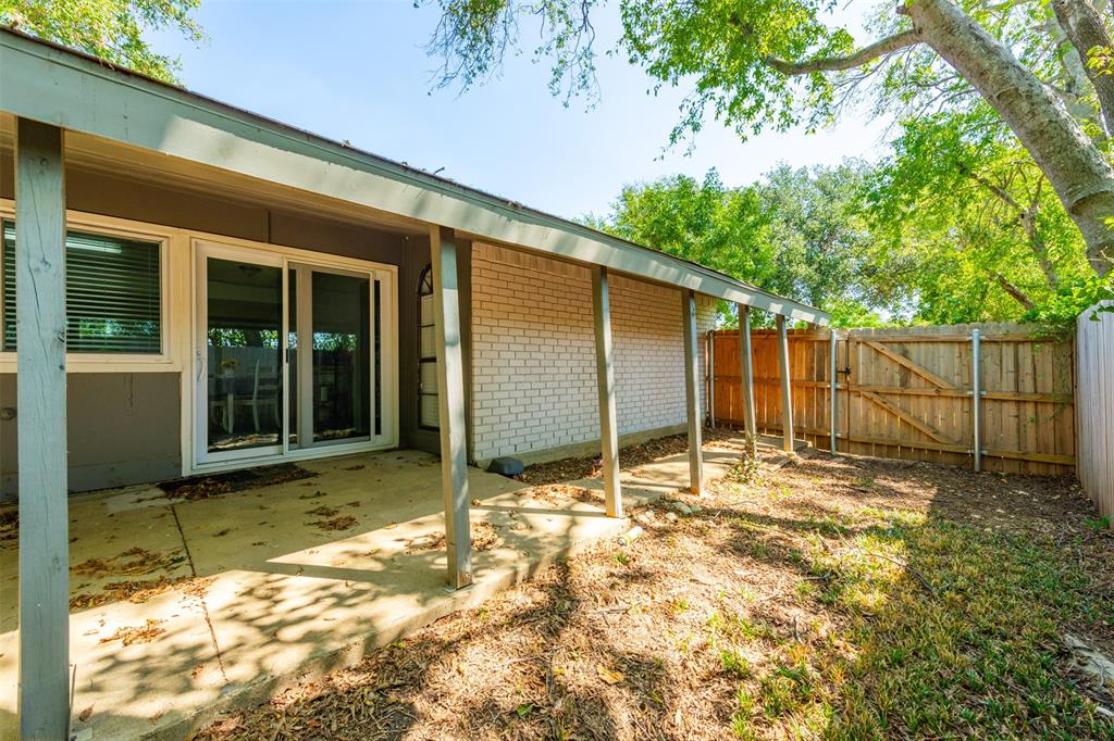 Camelot Increment 2 Fort Worth - Residential