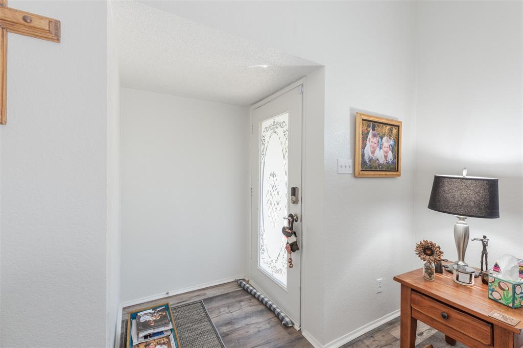 Camelot Increment 2 Fort Worth - Residential