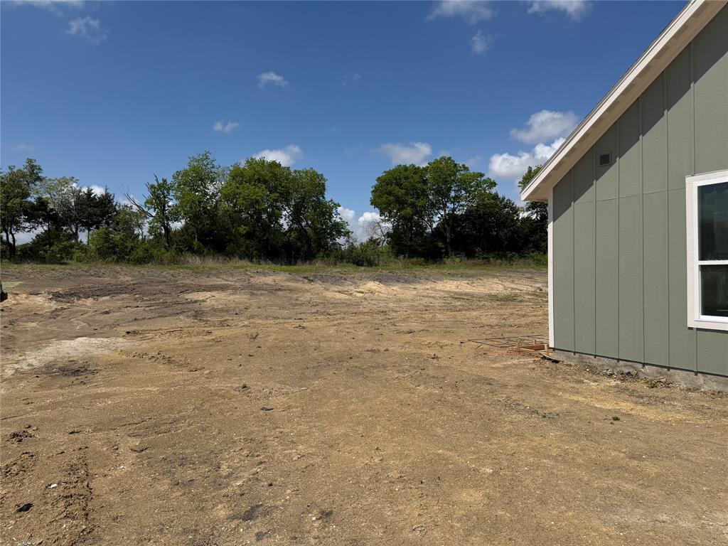 2472 Eastridge Boulevard