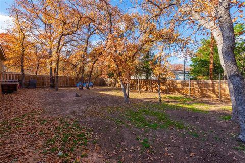 A home in Pelican Bay