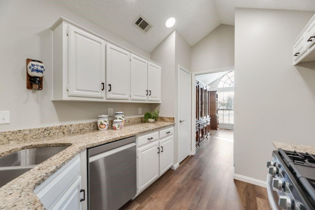 5021 Marcus Drive
