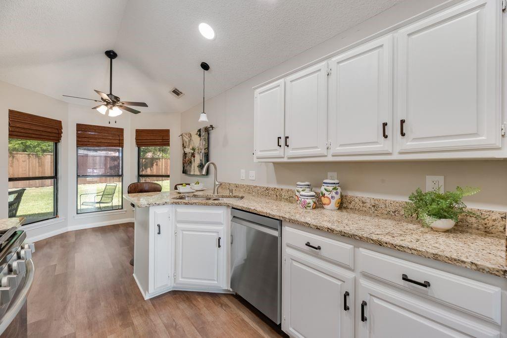 5021 Marcus Drive