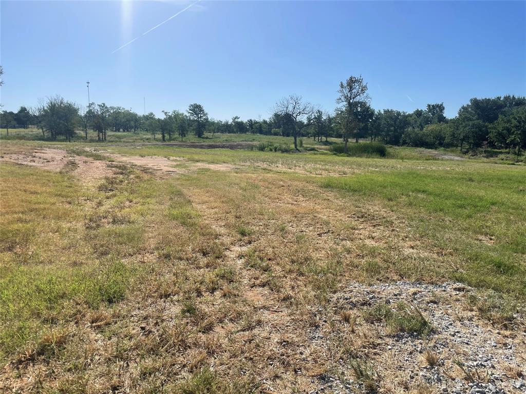 431 Lower Tonk Valley Road
