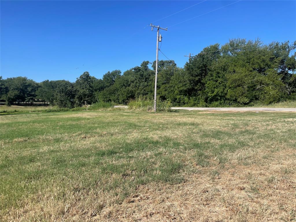 431 Lower Tonk Valley Road