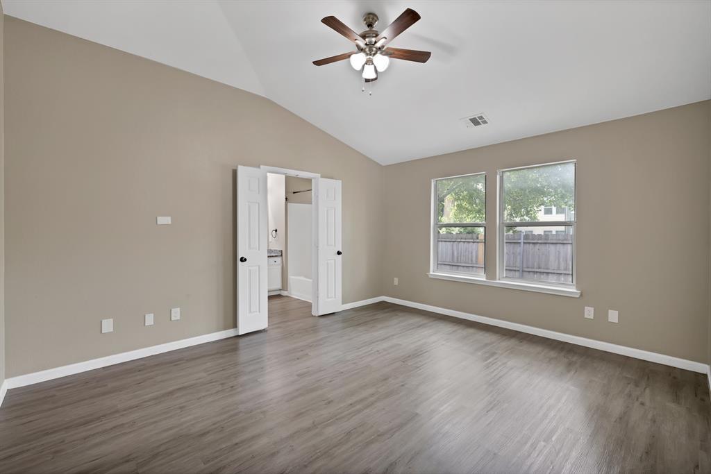 Twin Mills Add - Residential