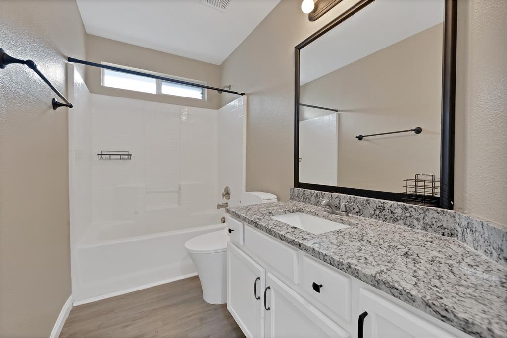 Twin Mills Add - Residential