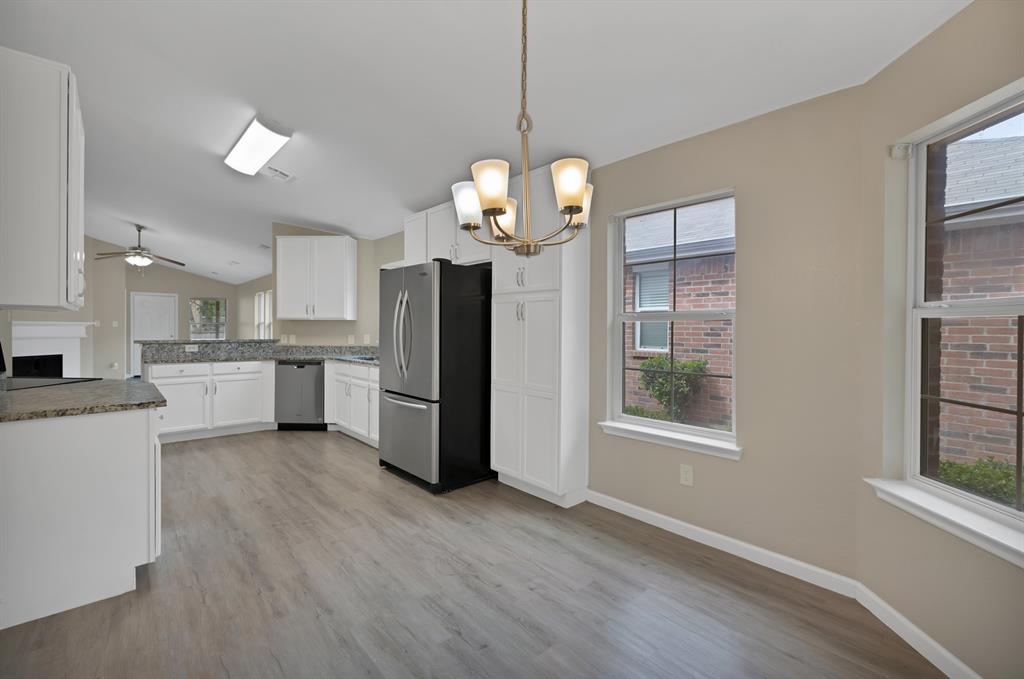 Twin Mills Add - Residential